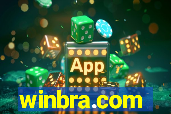 winbra.com