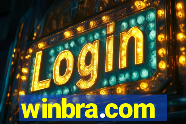 winbra.com