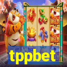 tppbet