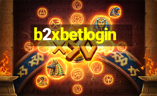 b2xbetlogin