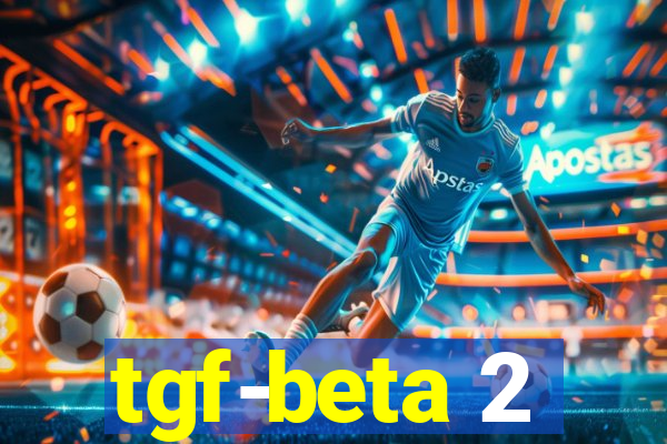 tgf-beta 2