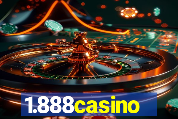 1.888casino