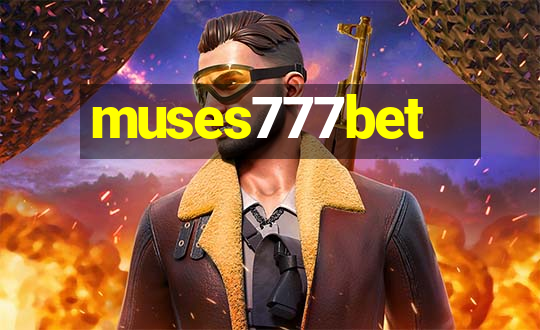 muses777bet