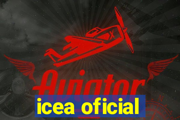 icea oficial