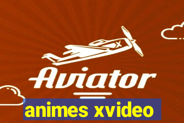 animes xvideo