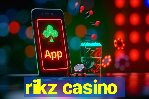 rikz casino