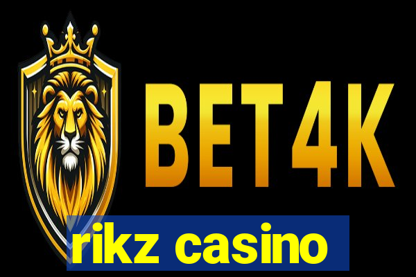 rikz casino