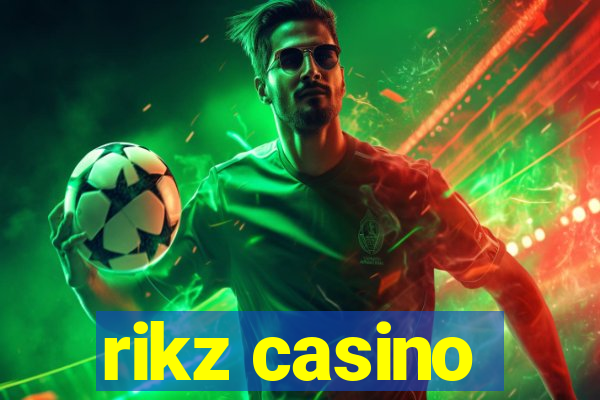 rikz casino