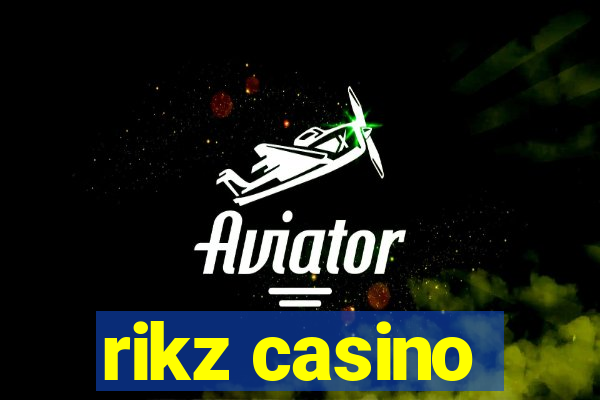 rikz casino