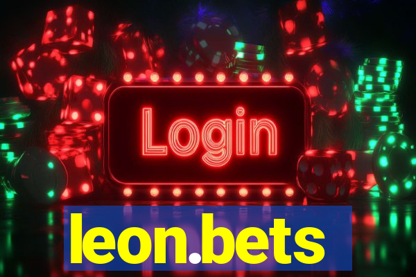 leon.bets