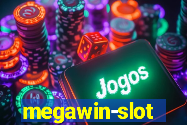 megawin-slot