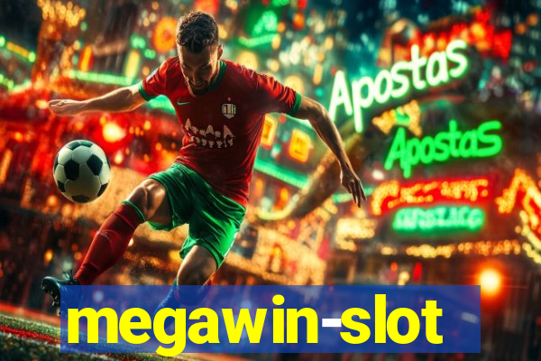 megawin-slot