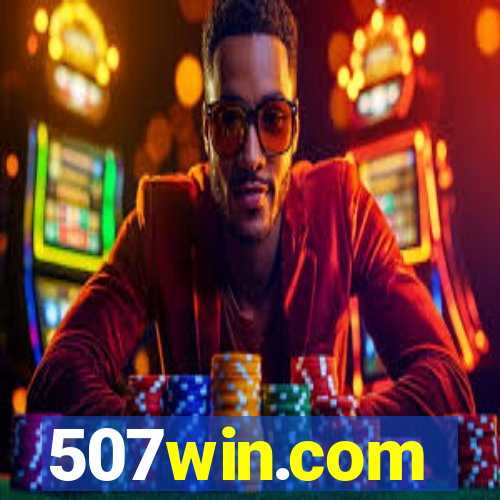 507win.com