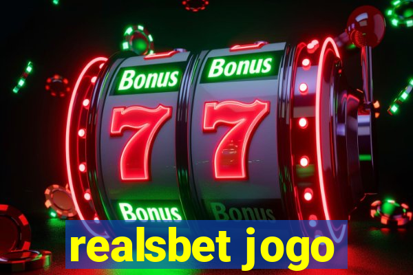 realsbet jogo