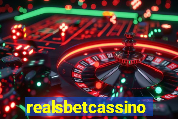 realsbetcassino