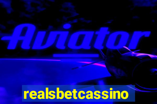 realsbetcassino