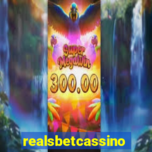 realsbetcassino