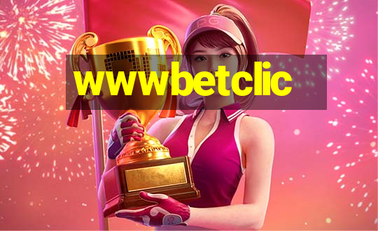 wwwbetclic