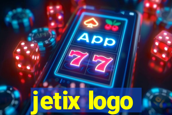 jetix logo