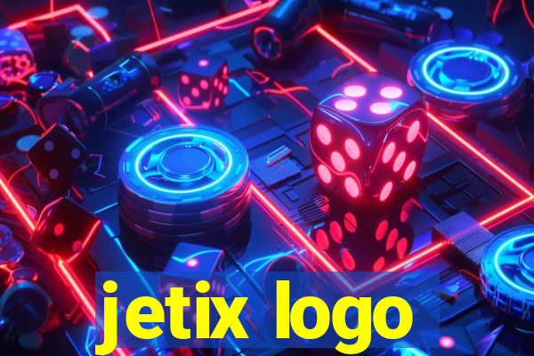 jetix logo