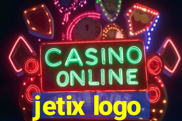 jetix logo