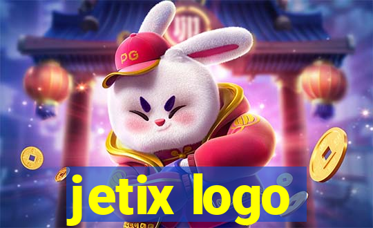 jetix logo