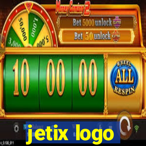 jetix logo