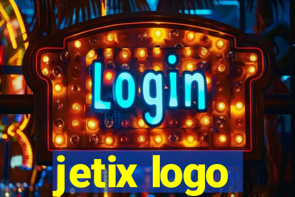 jetix logo