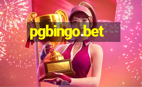 pgbingo.bet