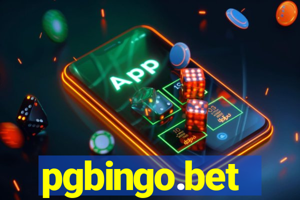 pgbingo.bet