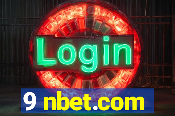 9 nbet.com