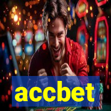 accbet