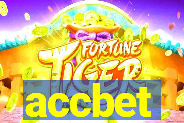 accbet