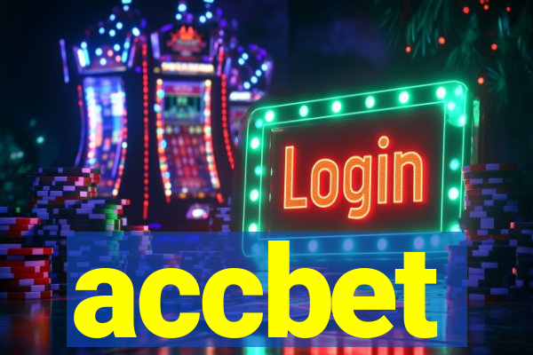 accbet