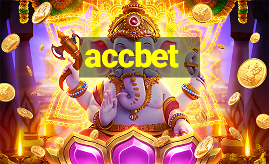 accbet