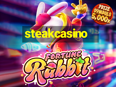 steakcasino