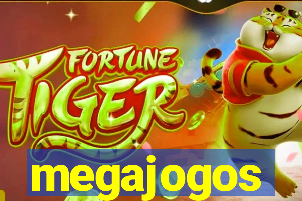 megajogos