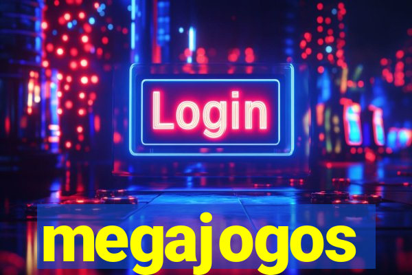 megajogos