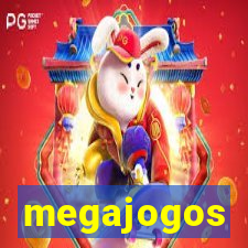 megajogos