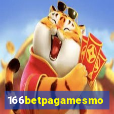 166betpagamesmo