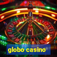 globo casino