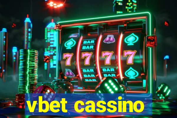 vbet cassino