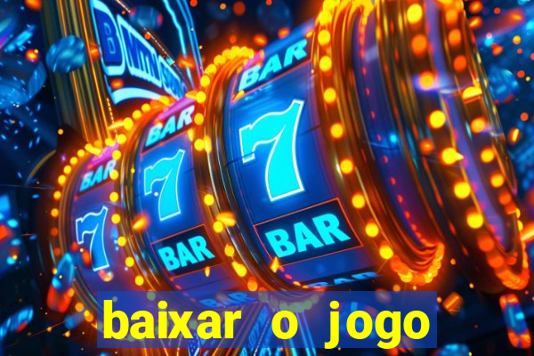 baixar o jogo street fighter