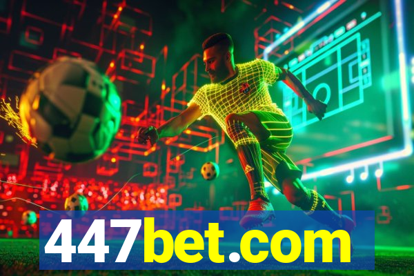 447bet.com