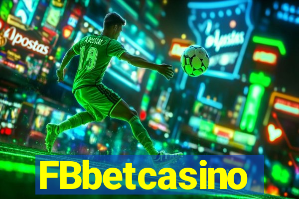 FBbetcasino