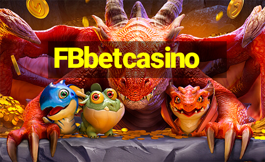 FBbetcasino