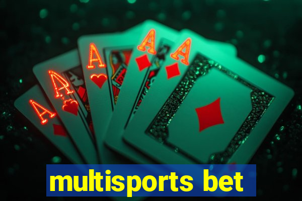 multisports bet