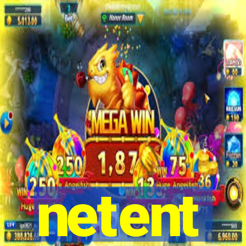 netent