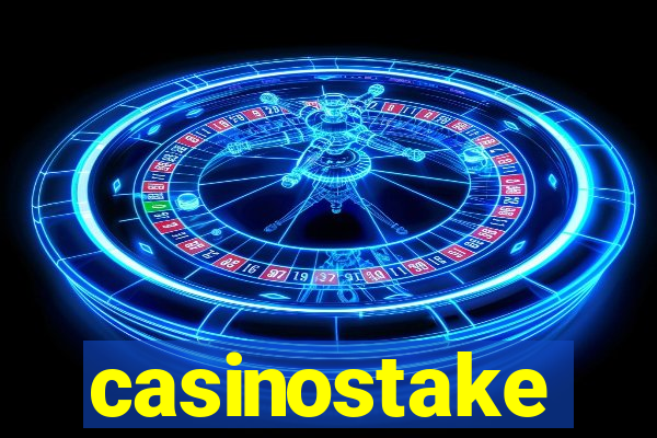 casinostake