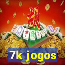 7k jogos